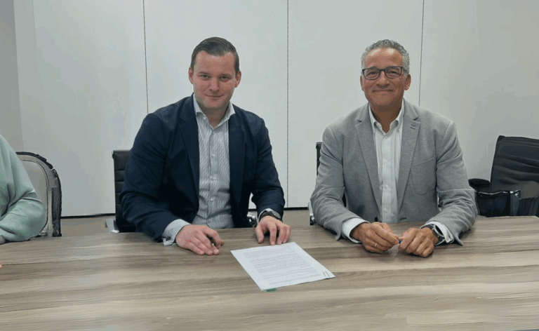 CONVOTIS da la bienvenida a Teralco & DevCenter como su última incorporación.