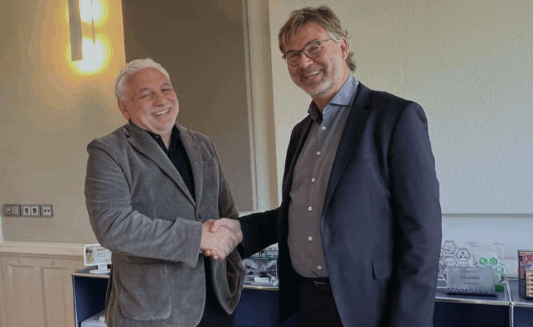 edicos Consulting & Software is the newest member of the CONVOTIS Group