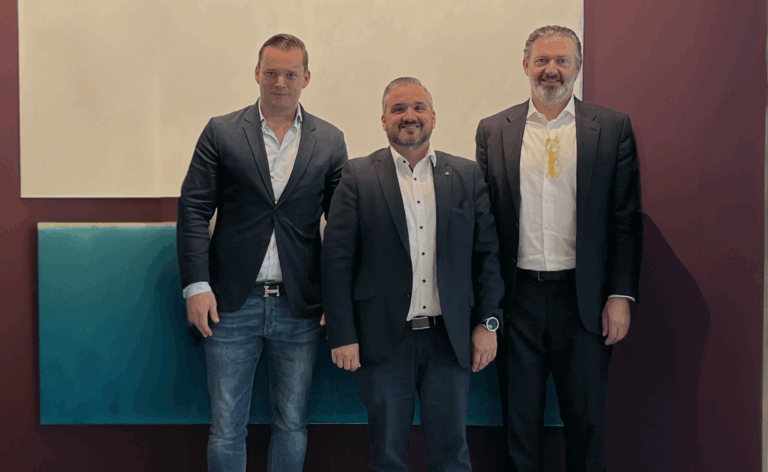 aspectra AG becomes part of CONVOTIS.