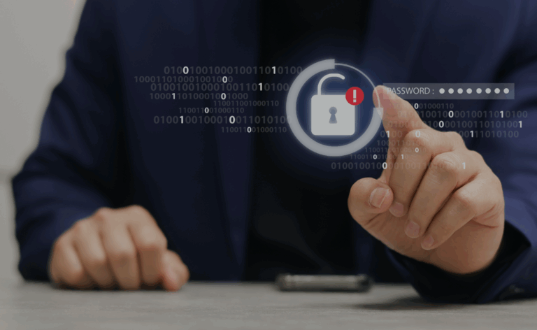 Ransomware: estrategias de prevención y respuesta ante incidentes