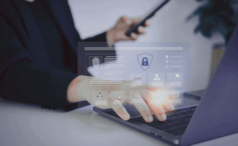 Gestión de vulnerabilidades: identificación y corrección de vulnerabilidades informáticas