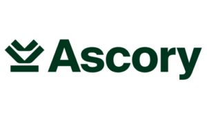 Ascory_logo