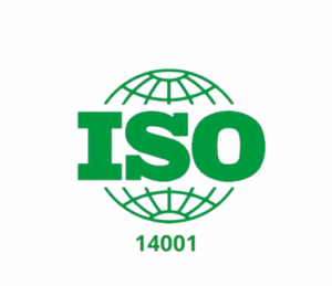 ISO 14001