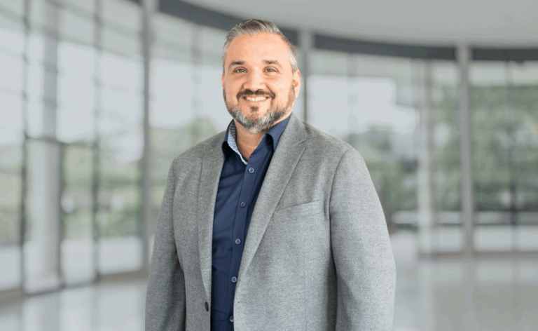 Parte 1 – Asumir la responsabilidad: Por qué CONVOTIS está comprometida con DeployAI