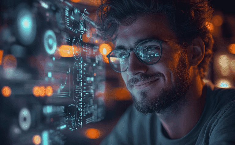 Seamless System Integration: Why Middleware is Mission-Critical for Modern IT Architectures