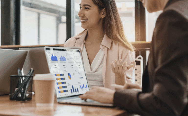 La IA se une a CRM: De las bases de datos estáticas a las plataformas de control inteligentes