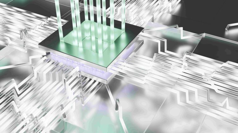 Herramientas imprescindibles para la arquitectura de datos