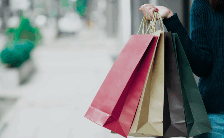 Retail en tiempo real: por qué los event streams están sustituyendo a los procesos por lotes