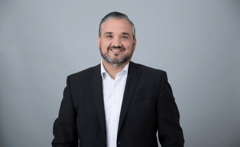 CONVOTIS refuerza su enfoque estratégico: concentración en transformación digital, IA, nube soberana y seguridad