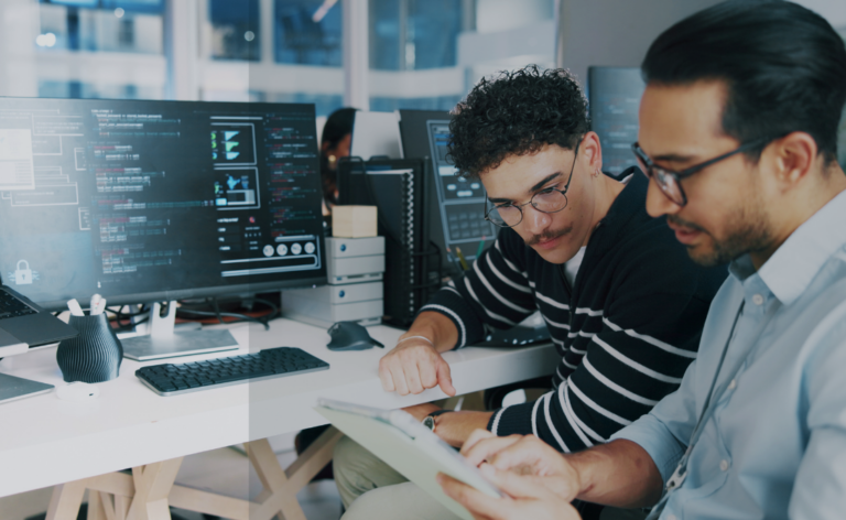 Workflow Automation en entornos IT: roles, arquitectura y ownership