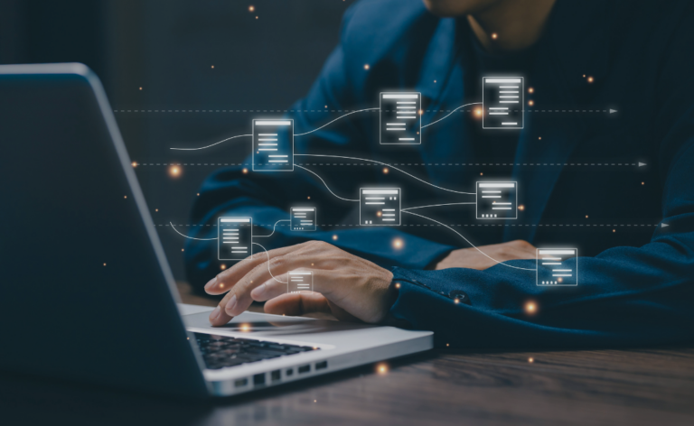 Designing Data Architecture: If Ownership Isn’t Defined, You’re Building on Sand