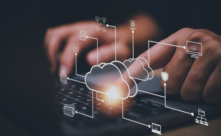 Hybrid Cloud: Placing Workloads Strategically and Controlling Costs