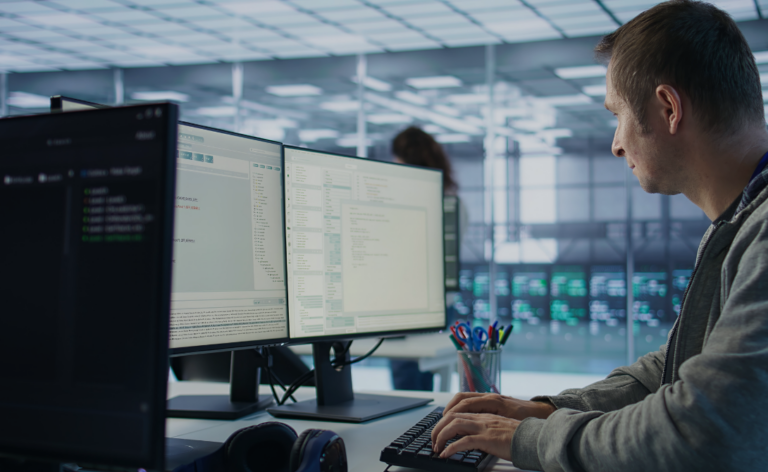 Operate Kubernetes in Production: Why Many Platforms Only Reveal Problems Under Load