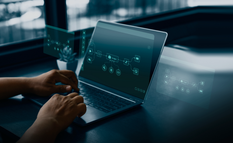 A Running AI System Does Not Automatically Mean a Reliable AI System