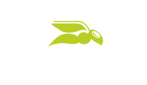 HornetSecurity - Tech Partner of CONVOTIS