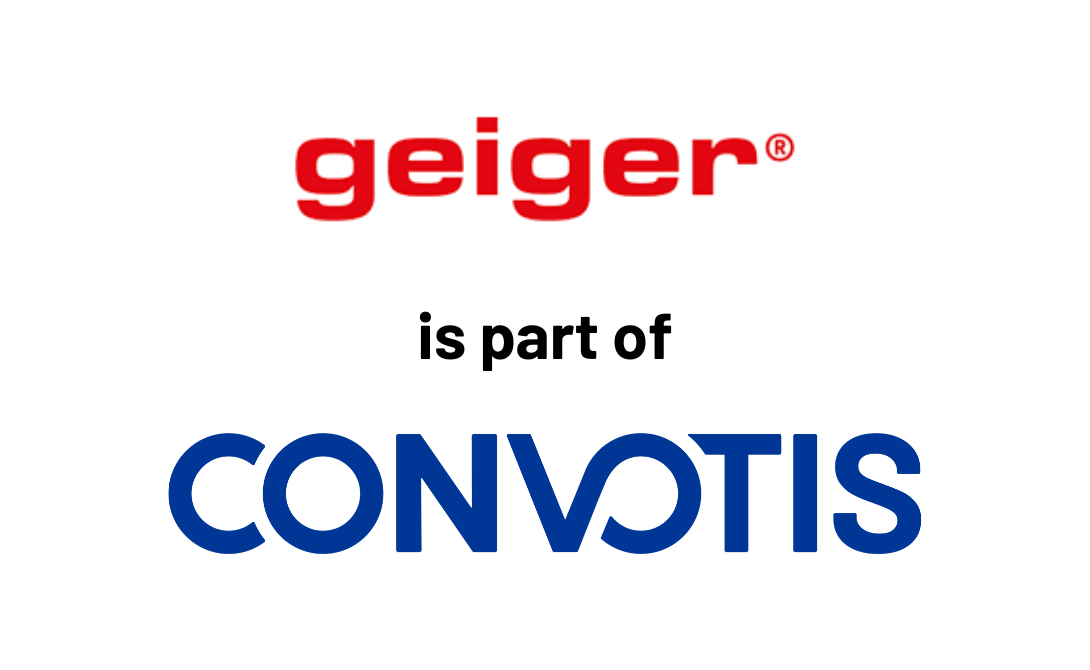 geiger BDT is part of CONVOTIS Group – expanding DATEV services portfolio