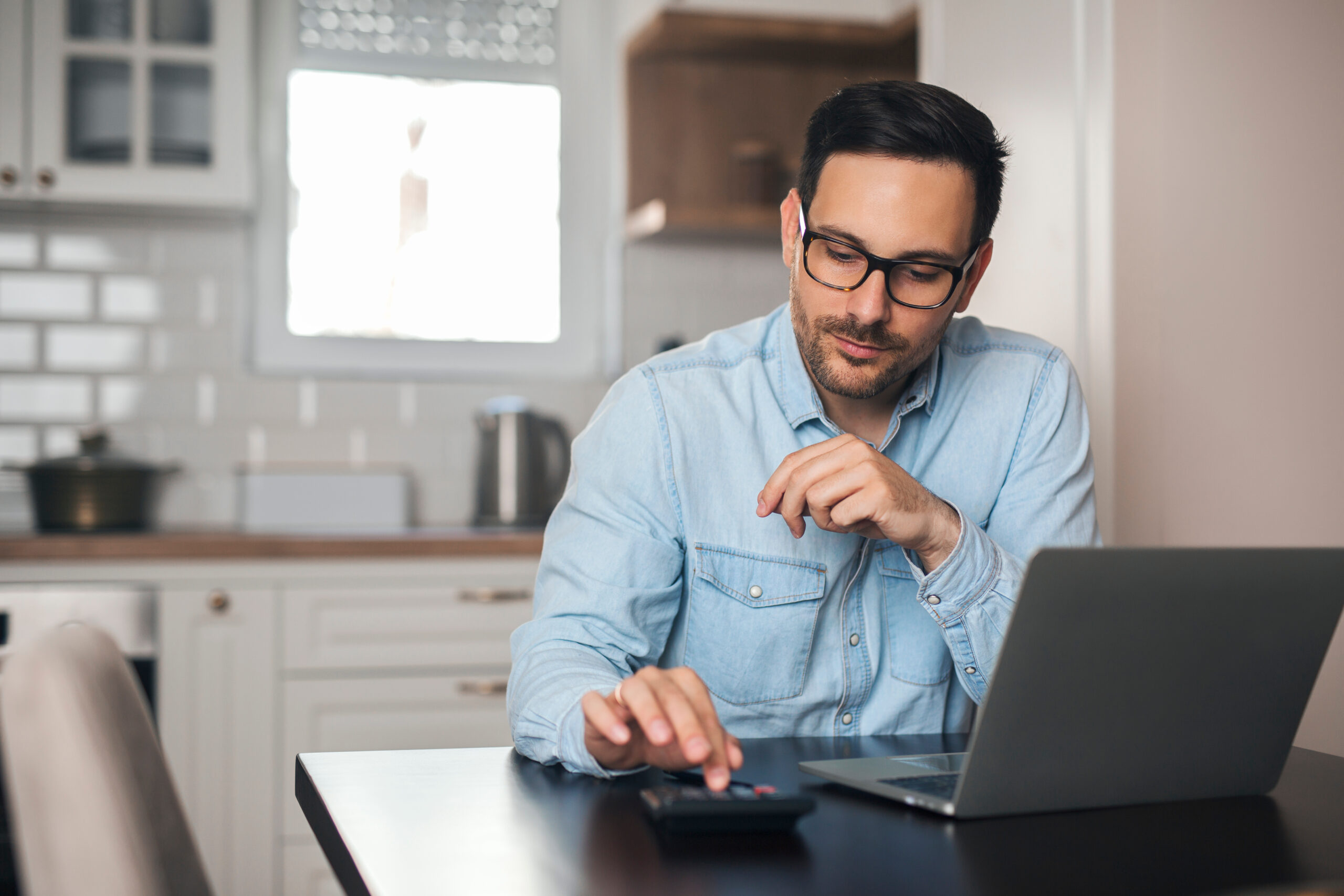 HR Karriere Stellenanzeigen Stockimages