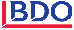 Kunden Logo CONVOTIS BDO