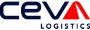 Kunden Logo CONVOTIS CEVA