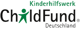 Kunden Logo CONVOTIS ChildFund