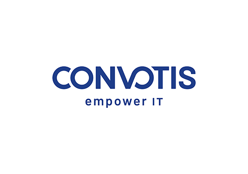 (c) Convotis.com