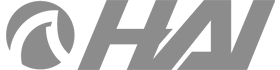 Kunden Logo CONVOTIS HAI