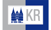 Kunden Logo CONVOTIS KR