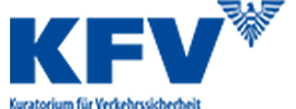 Kunden Logo CONVOTIS KFV