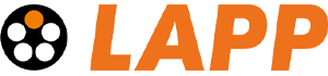 Kunden Logo CONVOTIS LAPP
