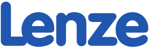 Kunden Logo CONVOTIS Lenze