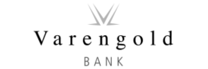 Kunden Logo CONVOTIS Varengold