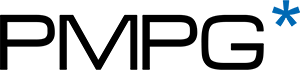 Kunden Logo CONVOTIS PMPG