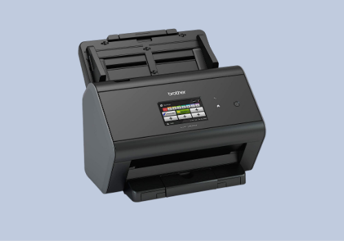 Stockimage CONVOTIS Printer