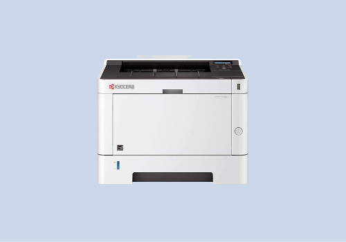 Stockimage CONVOTIS Printer