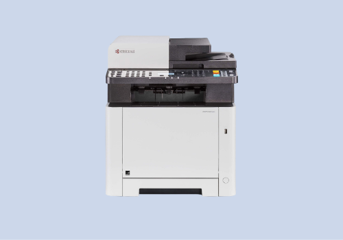 Stockimage CONVOTIS Printer