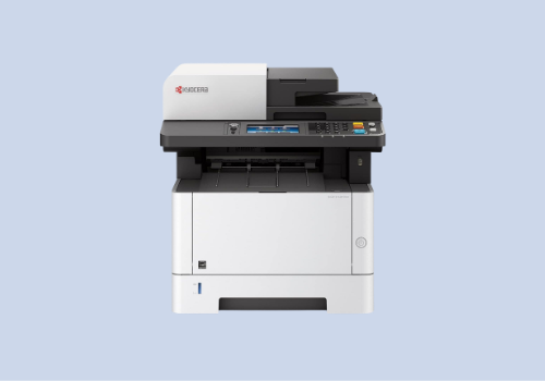 Stockimage CONVOTIS Printer