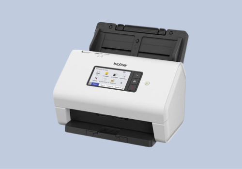 Stockimage CONVOTIS Printer