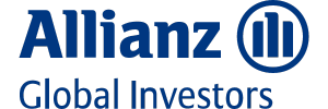 Kunden Logo CONVOTIS Allianz