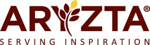 Partner Logo AZYZTA