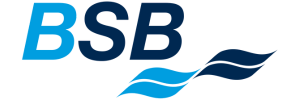 Kunden Logo CONVOTIS BSB