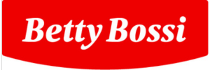Kunden Logo CONVOTIS Betty Bossi