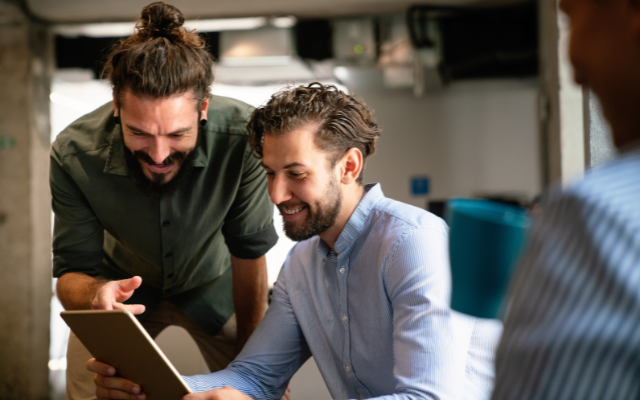 HR Karriere Stellenanzeigen Stockimages