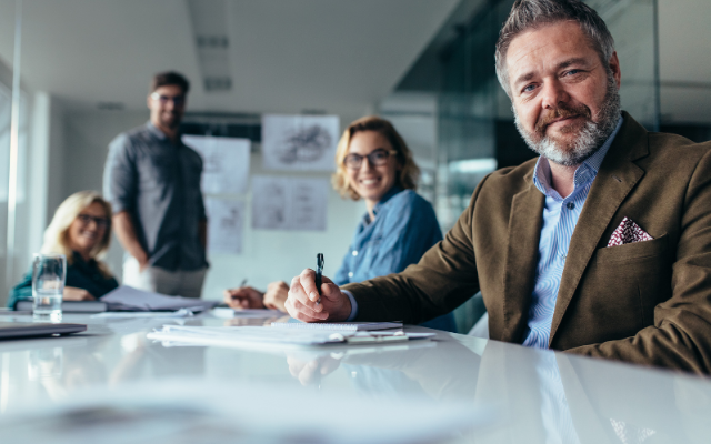 HR Karriere Stellenanzeigen Stockimages