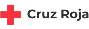 Kunden Logo CONVOTIS Cruz Roja