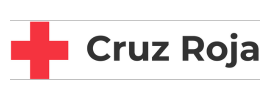 Kunden Logo CONVOTIS Cruz Roja