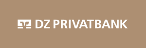 Kunden Logo CONVOTIS DZ Privatbank
