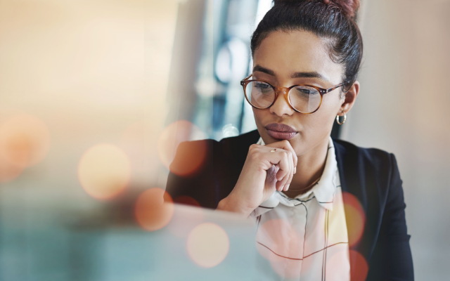 HR Karriere Stellenanzeigen Stockimages