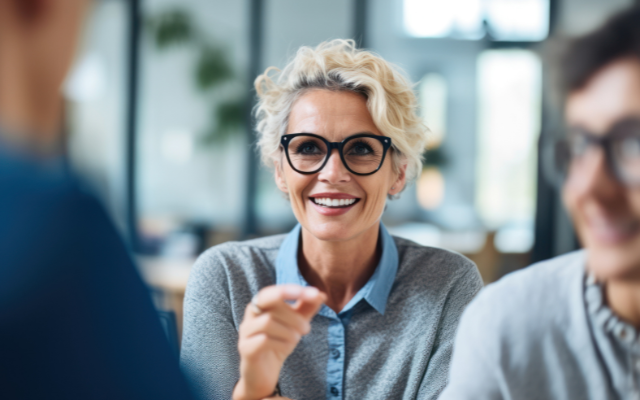 HR Karriere Stellenanzeigen Stockimages