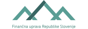 Kunden Logo CONVOTIS Financna Slovenija
