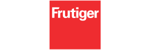 Kunden Logo CONVOTIS Frutiger AG